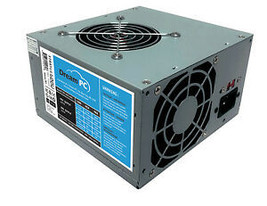 New PC Power Supply Upgrade for Wintech WIN-300PS Desktop Computer - £27.65 GBP