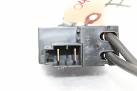 04-08 MAZDA RX8 MANUAL TRANSMISSION Power Steering Noise Filter Module F332 image 5