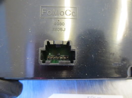 REAR CLIMATE CONTROL HVAC  For 07-14 FORD EXPEDITION  5.4 8L1419980AB - $40.54
