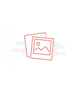 Jabra 5111-119 JABRA PERFORM 75 HDST BATT OTH YSB CABLE - 717484 - €413,46 EUR