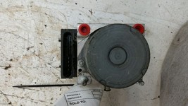 Anti Lock Brake Part Assembly Hatchback Without CVT Fits 10-12 VERSA Fre... - $38.90
