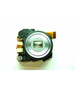 Zoom lens for sony dsc-s930 kodak - €19,61 EUR