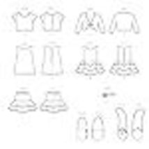 Item image 9