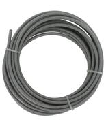 Baron JED Pool Tools 54205 Cable 1/4-5/16 30&#39; - €36,70 EUR