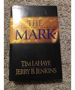 The Mark: The Beast Rules the World; Left Beh- 0842332251, Tim LaHaye, h... - €1,49 EUR