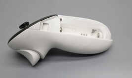 Genuine Meta Quest 3 VR Controller Left V6P READ image 5