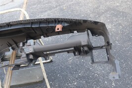 1989-1995 Toyota Pickup Truck 4Runner Dash Pad Dashboard Assy  image 13