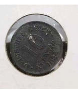1922 German Empire 10 Pfennig Extremely Fine - €2,57 EUR 1922 German Empire 10 Pfennig Extremely Fine - €2,57 EUR
