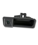 AupTech Car Rear View Camera for BMW 3 E90 E91 E92 E93 / 320i 335i 5 M5 E39 E... - $45.97
