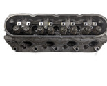 Right Cylinder Head From 2011 Chevrolet Silverado 1500  5.3 243 - £180.92 GBP