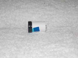 Prescriptives Motor Eyes MOTOR REPLACEMENT ONLY For Mascara New - $243.19 MXN