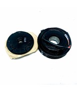 Mopar R0631138 Fits Spirit LeBaron Air Conditioning Clutch Assembly Genu... - $134.88 CAD