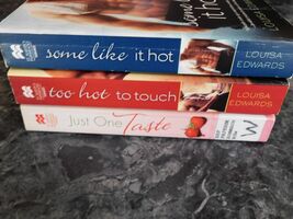 Item image 1 image 1