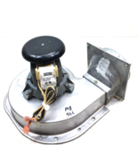 FASCO 70580136 Draft Inducer Blower Motor Assembly 20044403 used #MG966 - $60.00