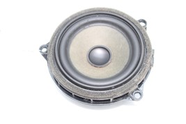 12-18 BMW F30 F32 65139264944 DOOR SPEAKER E6083 image 2
