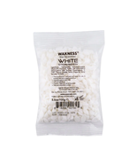 Waxness White Strawberry Thermochromic Rosin Free Hard Wax 3.5 oz / 100 ... - $10.00