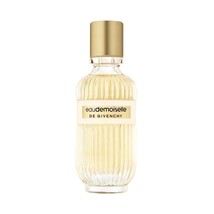 Eaudemoiselle De Givenchy For Women By Givenchy Eau-de-toilette Spray, 1... - £50.29 GBP