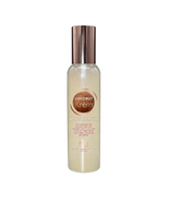 Devoted Creations Coconut Krem After Sun Refresher, 6.7 Oz. - $25.00