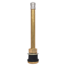 Dill Air Controls Dill TR-572 Clamp-In Tire Valve 100pk. - $369.49