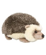 New 12 inch HEIRLOOM FLOPPY HEDGEHOG Stuffed Animal Plush Toy - £13.90 GBP