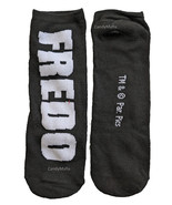 The Godfather Mafia Movie SOCKS Fun Socks Low Cut Socks - Fredo Betrayal - €6,81 EUR