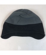 Outdoor Research OR Fleece Wind Warrior Gore-Tex Winter Beanie Hat Size ... - $4,073.53 CAD