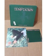 The Name Chapter: TEMPTATION (Daydream Version) Tomorrow X Together Post... - $14.16 CAD