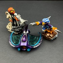 Item image 13
