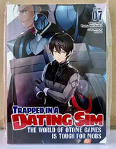 Item image 8