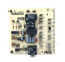 Nordyne 624656 Defrost Control Board 1084-400D used #P945 - $39.00