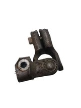  DEL SOL   1993 Steering Shaft 443211 - $758.57 MXN