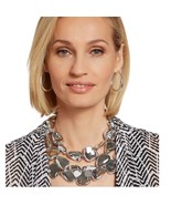 chicos necklace - €30,49 EUR
