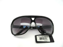 Gear Eyewear Unisex 100% UV Protection Sunglasses Eyewear Brown New - $7.12