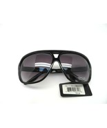 Gear Eyewear Unisex 100% UV Protection Sunglasses Eyewear Brown New - $7.12