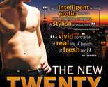 The New Twenty (DVD, 2009) Buddies Drama Gay Interest Cinema LGBTQ - $14.50