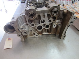 Left Cylinder Head From 2007 GMC Acadia  3.6 12600041 - $262.00