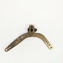 Used John Deere M132432 Governor Lever fits F680 - £3.93 GBP