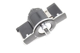 07-13 MERCEDES-BENZ W221 S550 HEADLIGHT CONTROL SWITCH E6157 image 5