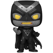 Green Lantern Black Hand US Exclusive Pop! Vinyl - £23.61 GBP