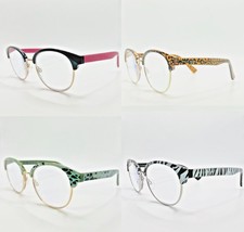 Prive Revaux THE ANGELOU Blue Light Readers Glasses (CHOOSE STRENGTH +3 ... - $49.99
