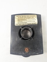 Oreck XL BB870-AS Vacuum Cleaner Bag Door Hose Housing Cover replacement... - $9.00