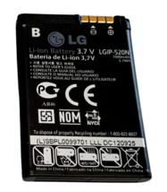 Item image 11