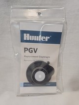 Hunter Industries RTL1201332100 Hunter PGV Diaphragm Irrigation Valve Replace - £7.68 GBP