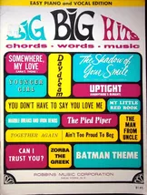 Item image 1 image 1