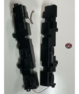 Asus AIO ET272I 27&quot; Computer Speakers Set - $23.86 CAD