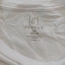 George Jolliest Bunch Of Le Van's Mens Long Sleeve Cotton T-Shirt Size L (42-44) image 5