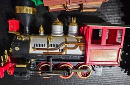 Item image 6