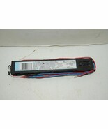 Advance IOPA-2P32-N Instant Start Electronic Fluorescent Optanium Ballas... - $16.09 CAD