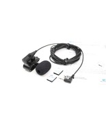 Xtenzi External Microphone Mic Assembly Compatible with Pioneer Car in D... - $27.99