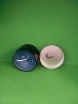 Scented candle - $5.00